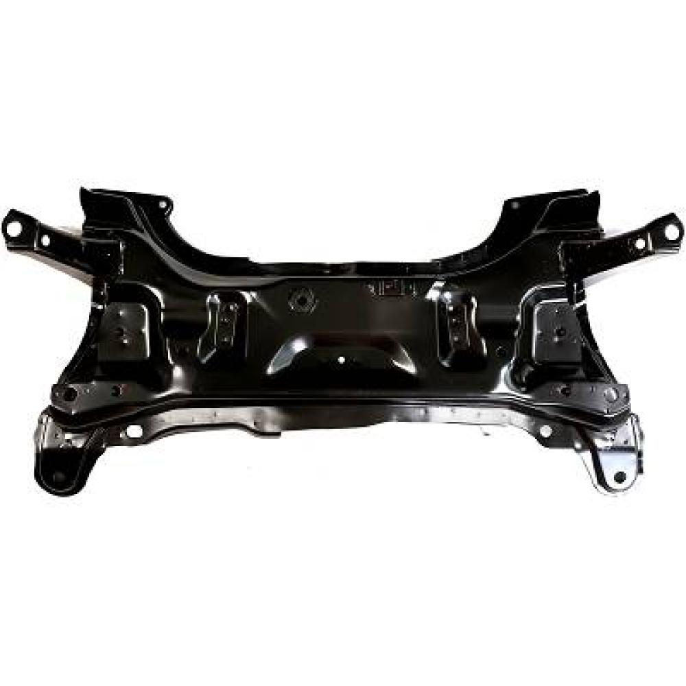 Plot de berceau/Support d'agrégats 389 Toyota Yaris 06-08