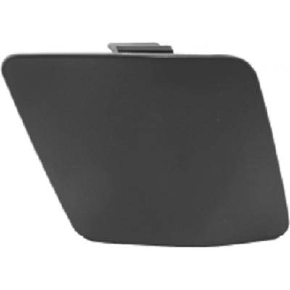 Capuchon, crochet de remorquage avant Toyota Yaris 09-11