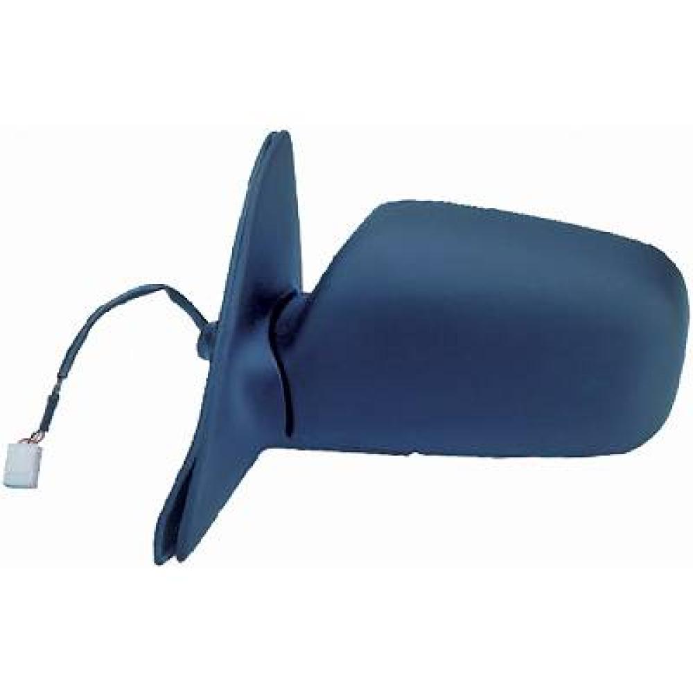 Rétroviseur extérieur gauche Toyota Corolla(Typ E11) 97-99