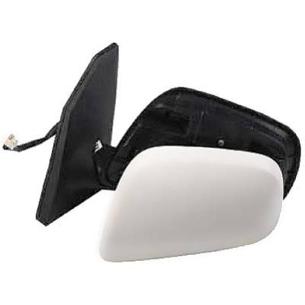 Rétroviseur extérieur gauche Toyota Corolla 3/5 türig 01-07