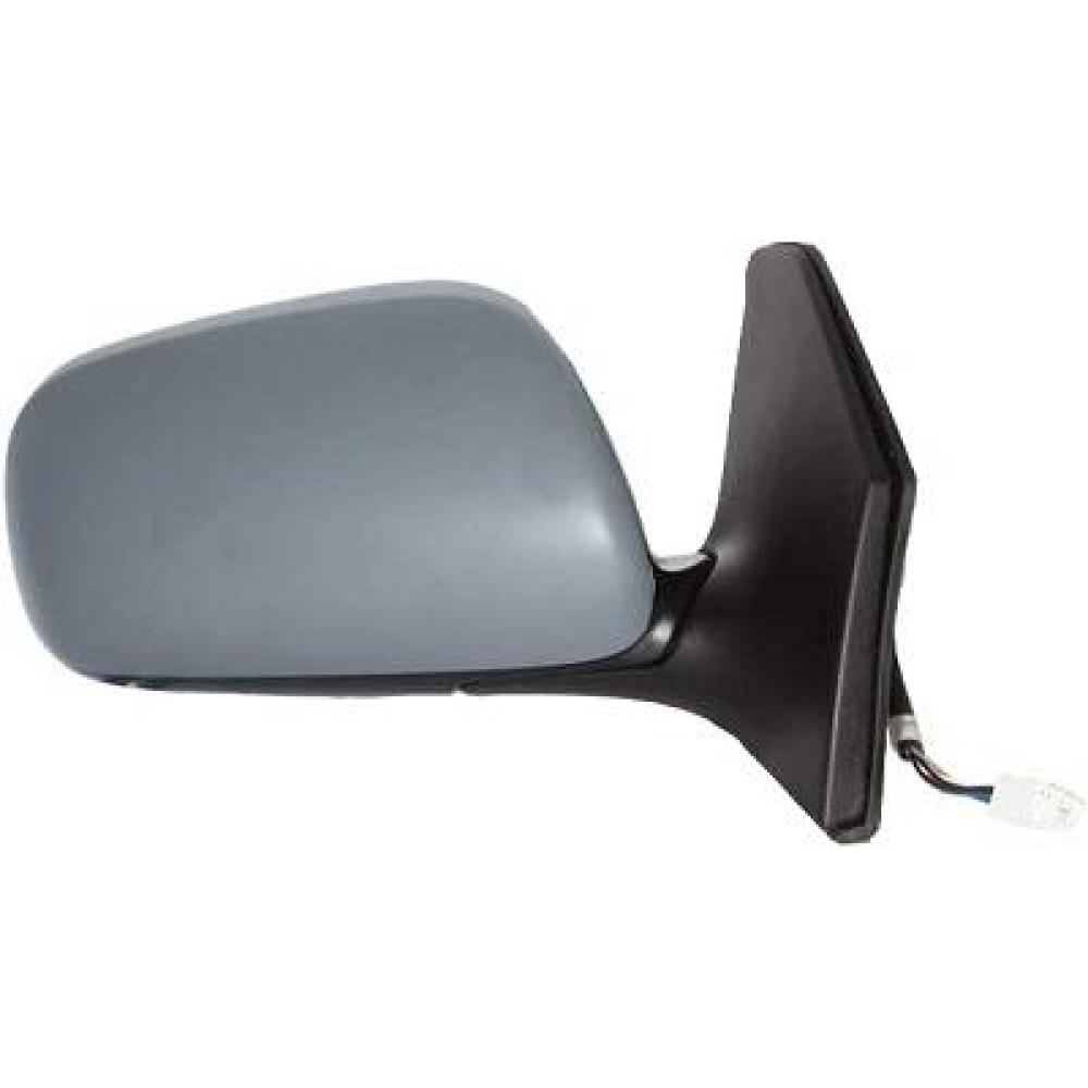 Rétroviseur extérieur droite Toyota Avensis Lim/Kombi 03-06