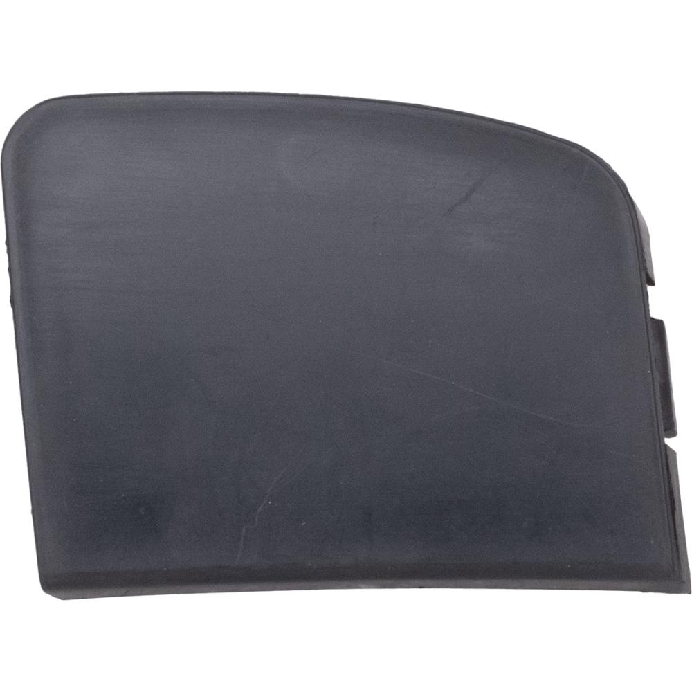 Capuchon, crochet de remorquage avant Toyota C-HR 17-20