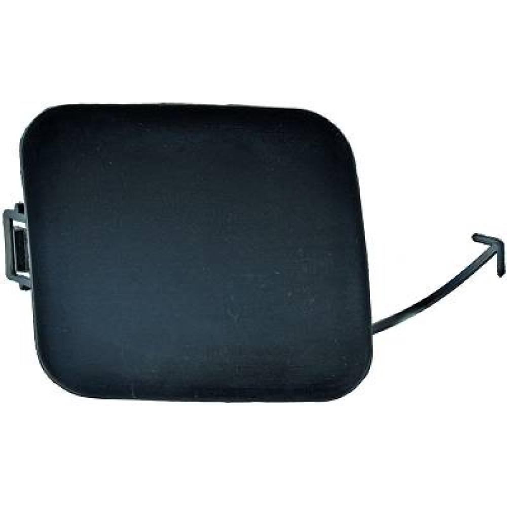 Capuchon, crochet de remorquage avant Toyota Auris 12-15