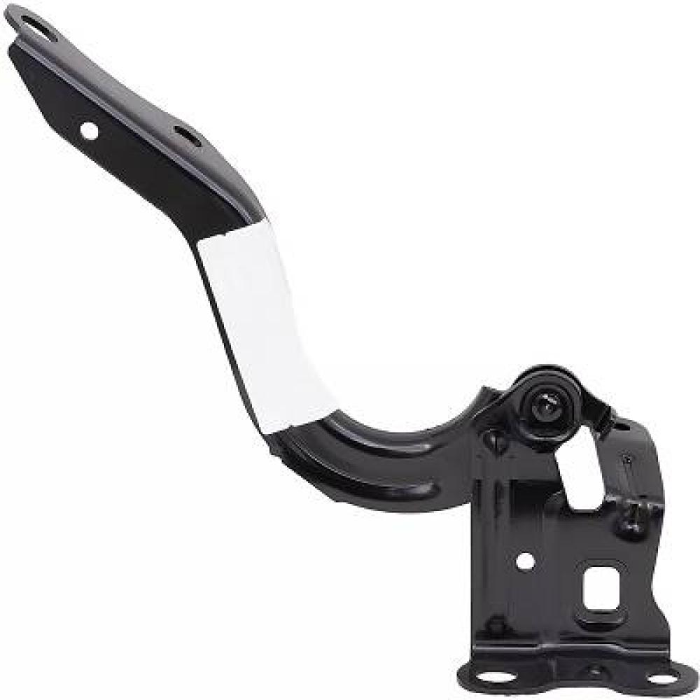 Charnière, capot-moteur gauche Toyota Corolla 19->>