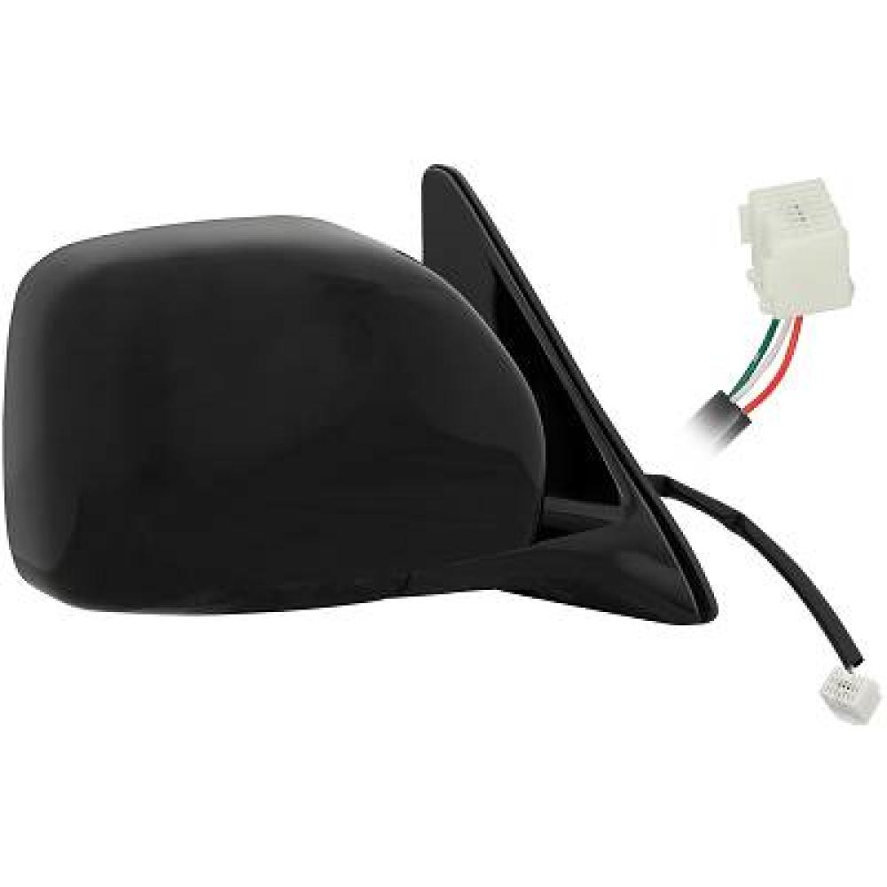 Rétroviseur extérieur droite Toyota Landcruiser J8 90-97