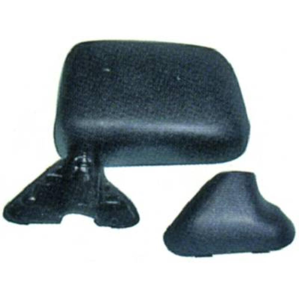 Rétroviseur extérieur gauche Toyota Hilux LN/YN 2WD 89-97