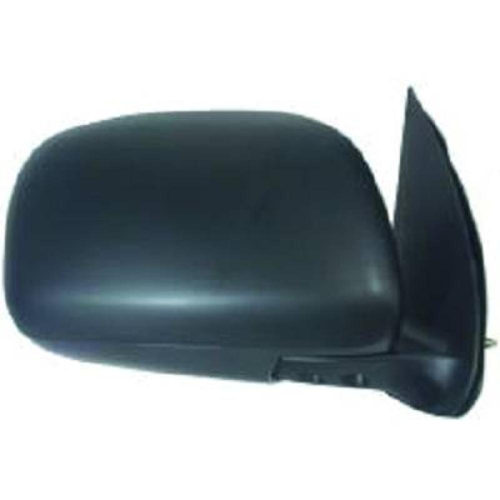 Rétroviseur extérieur gauche Toyota Hilux (KUN) 05-11