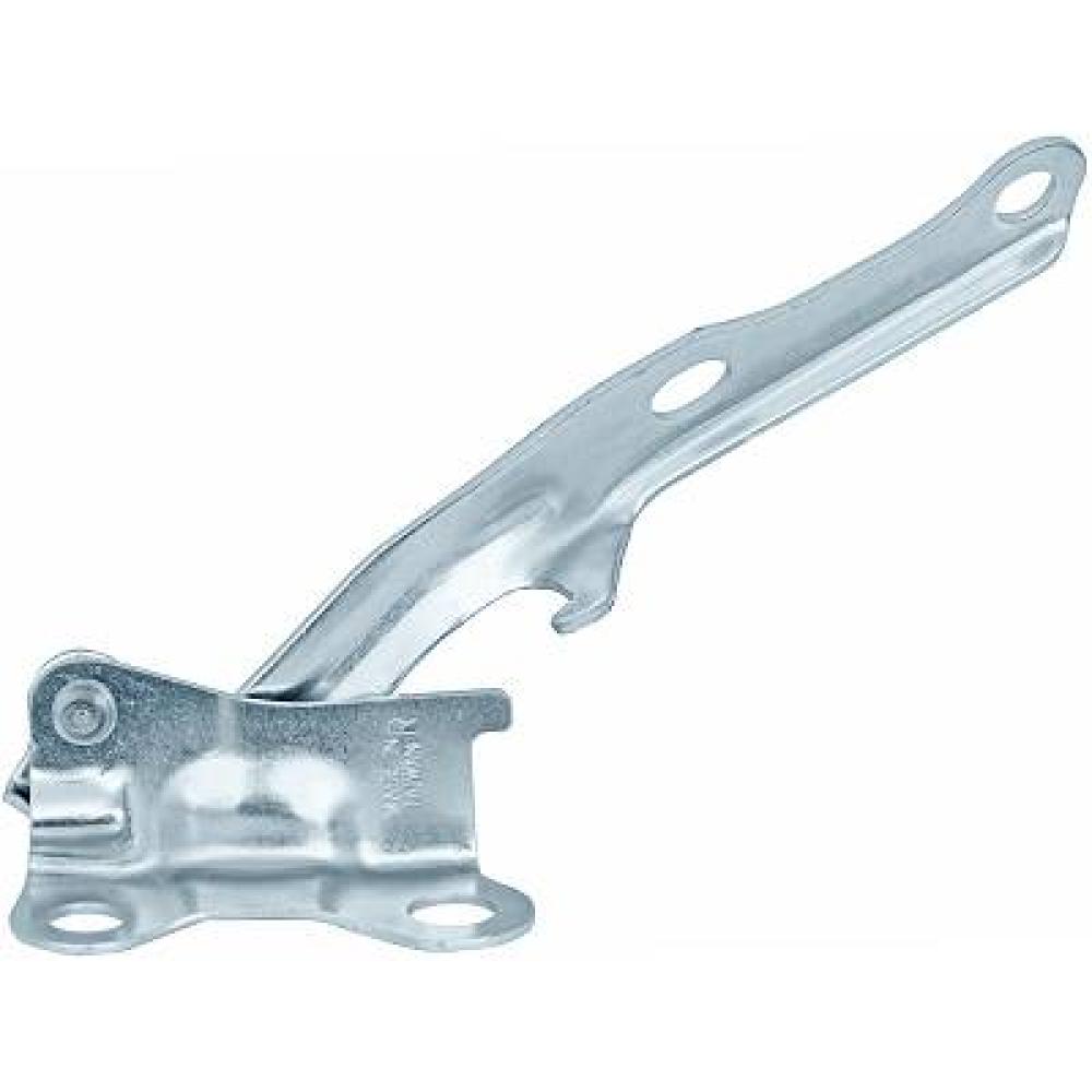 Charnière, capot-moteur droite Toyota Hilux (KUN) 05-11