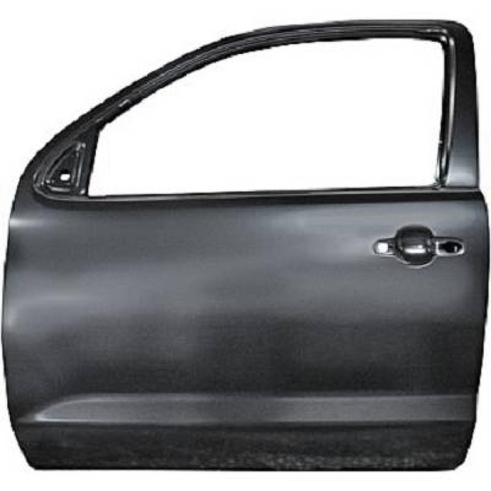 Porte, Carrosserie avant gauche Toyota Hilux (KUN) 05-11