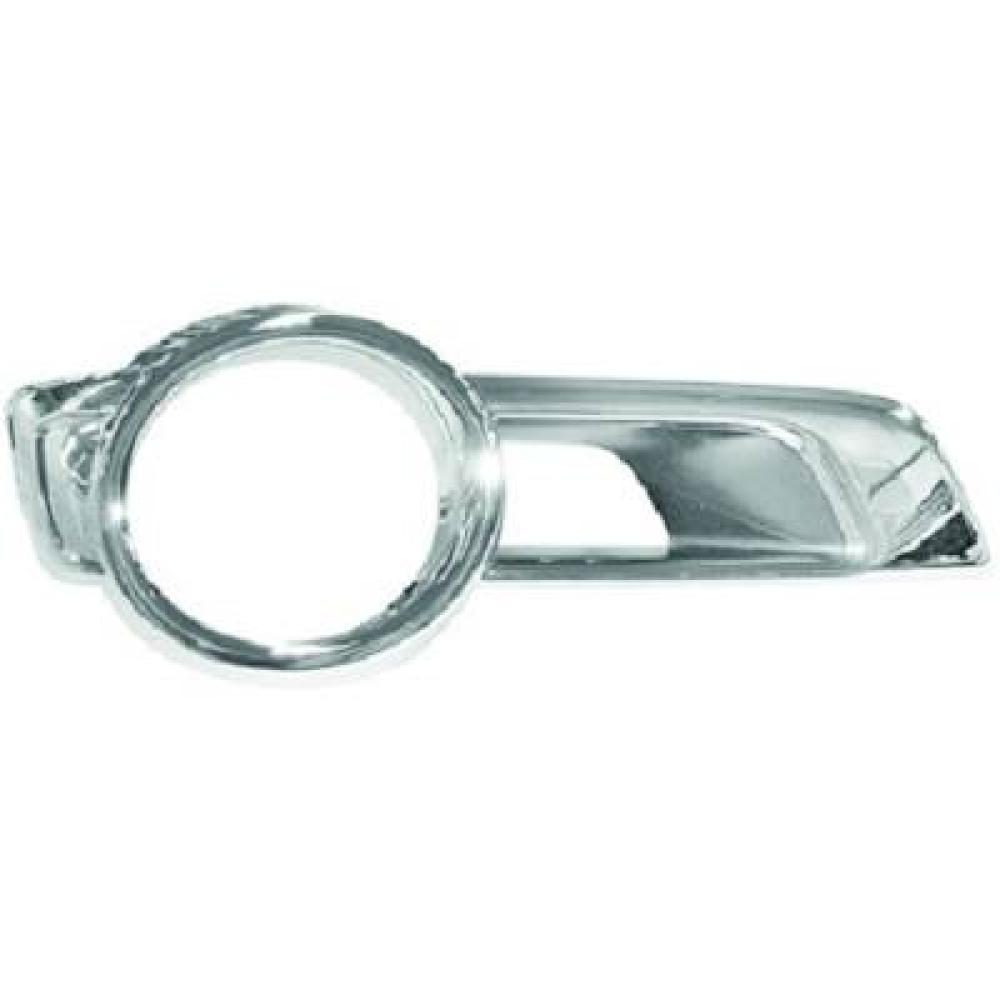 Enjoliveur, projecteur antibrouillard droite Toyota Hilux 12->>