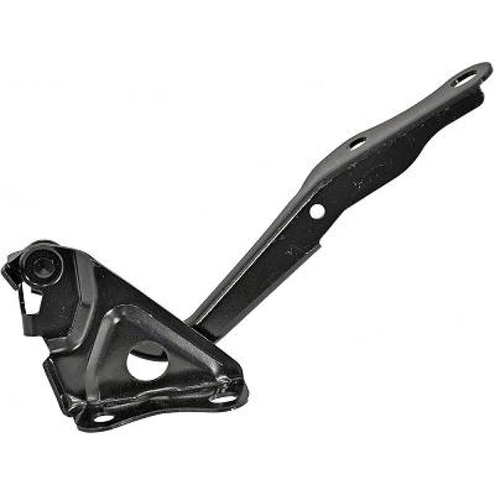 Charnière, capot-moteur droite Toyota RAV 4 06-10