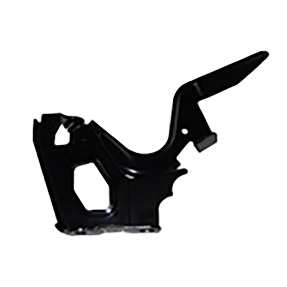 Charnière, capot-moteur gauche Toyota RAV 4 13-15