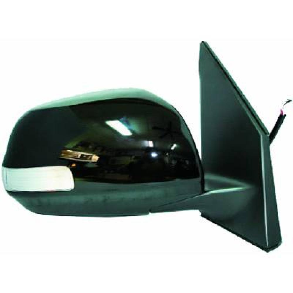 Rétroviseur extérieur gauche Toyota RAV 4 09-10