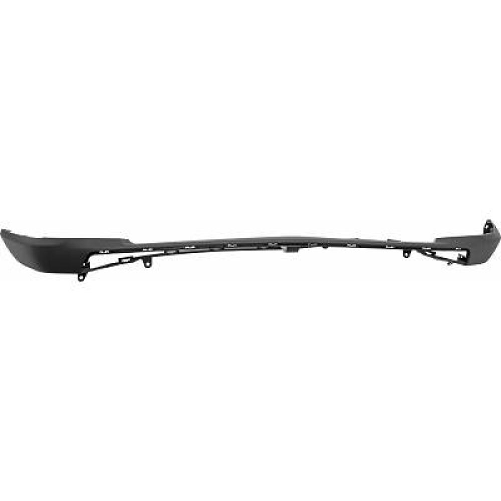 Spoiler avant Toyota RAV 4 19->>