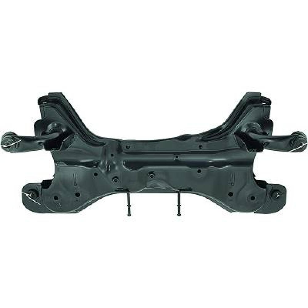 Plot de berceau/Support d'agrégats Hyundai Getz 05-09