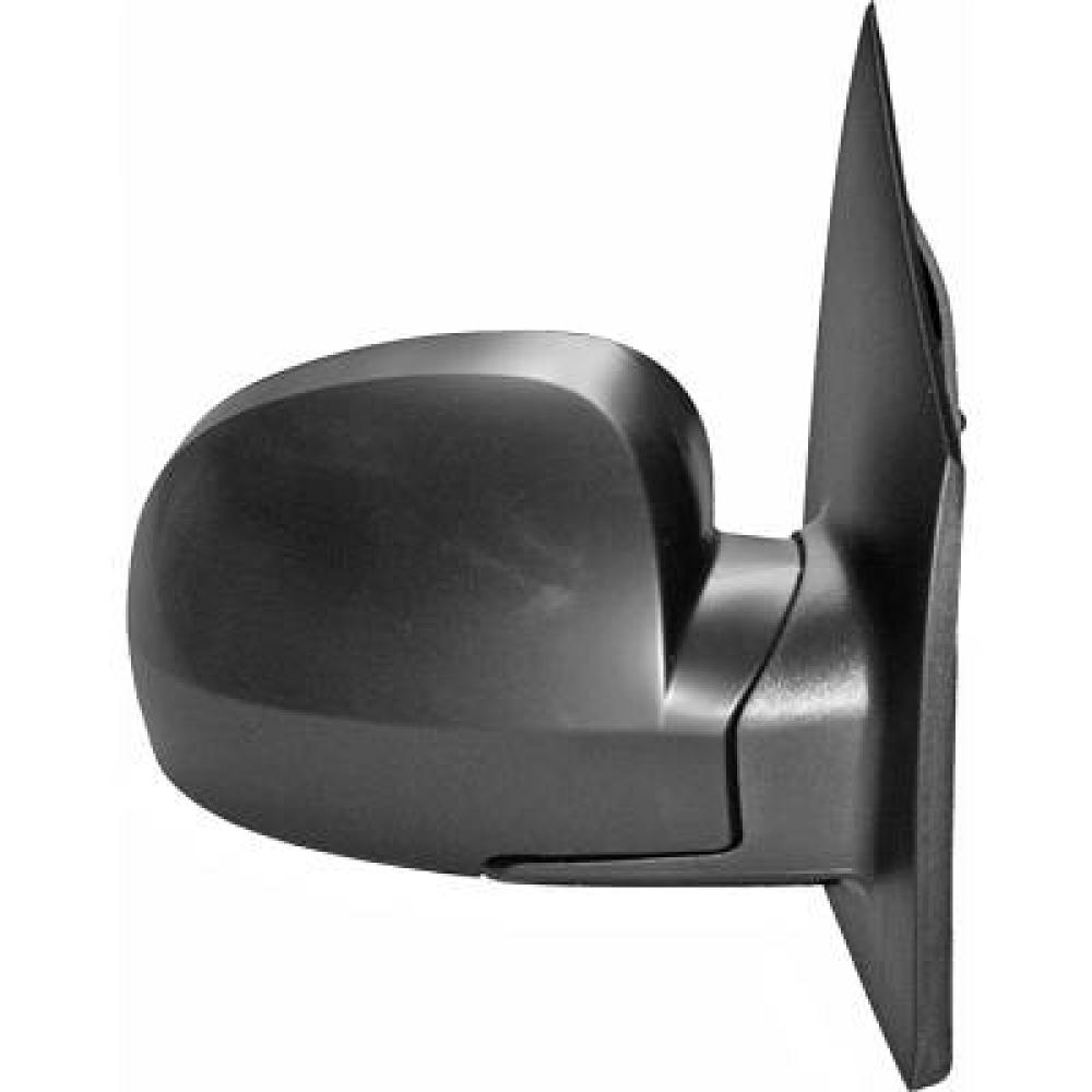 Rétroviseur extérieur droite Hyundai Getz 02-05