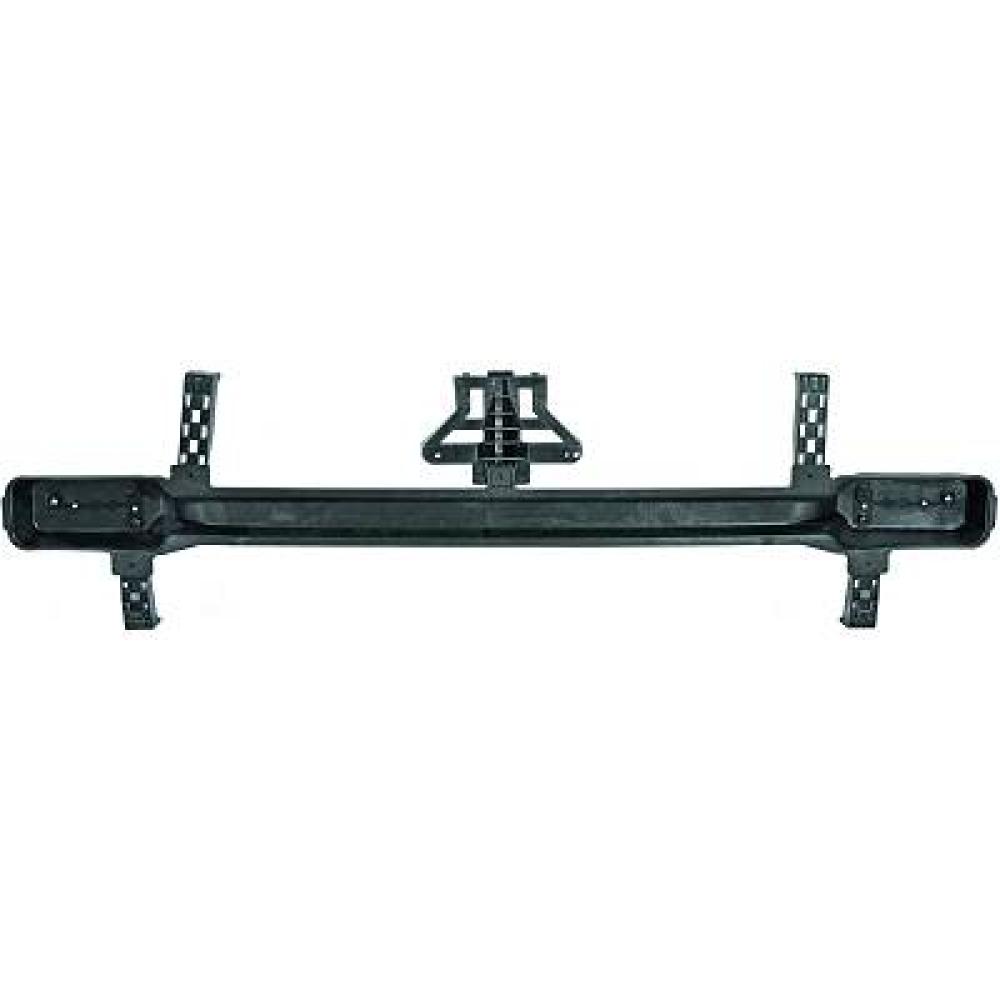 Support, pare-chocs arrière Hyundai I 20 09-12