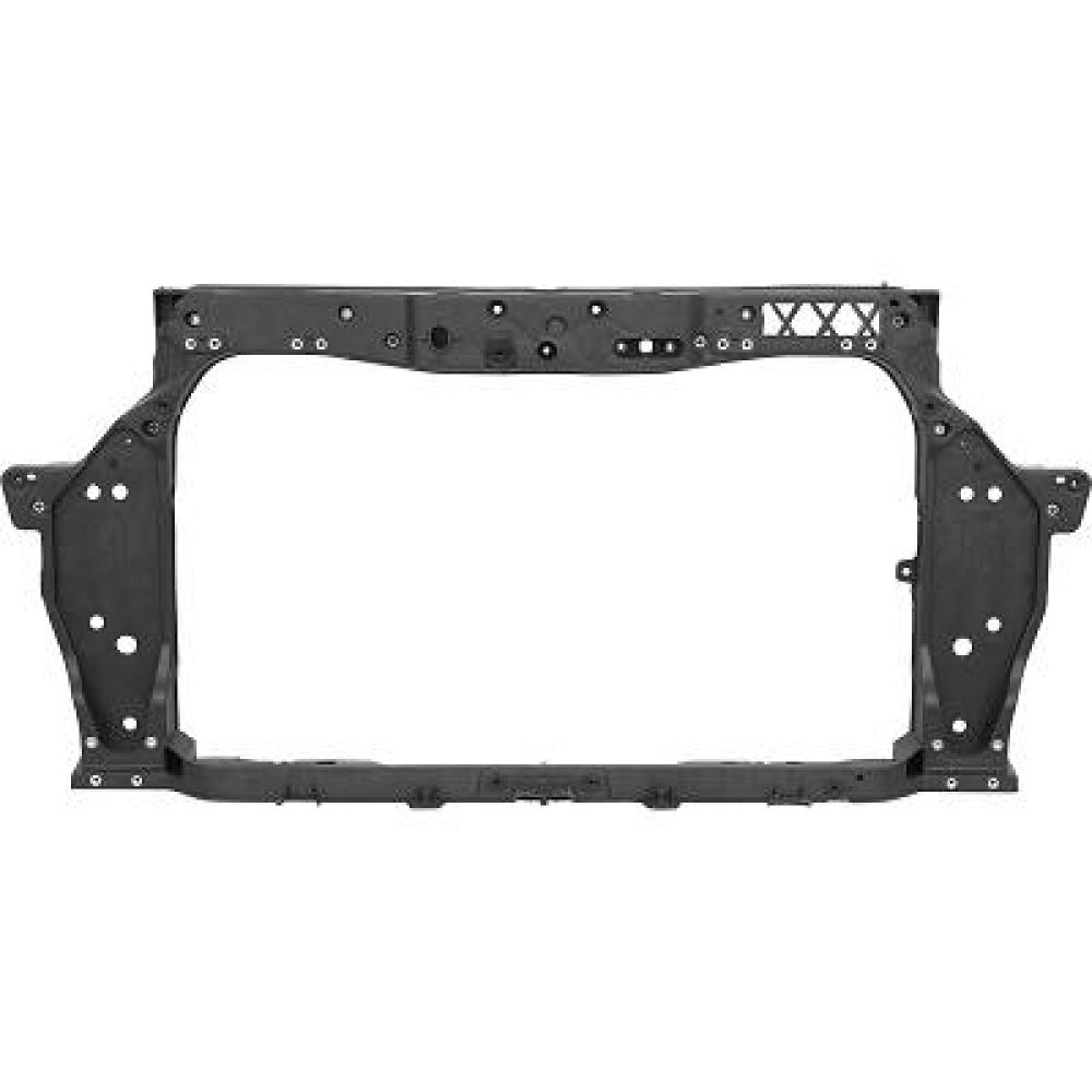 Revêtement avant Hyundai I 20 12->>