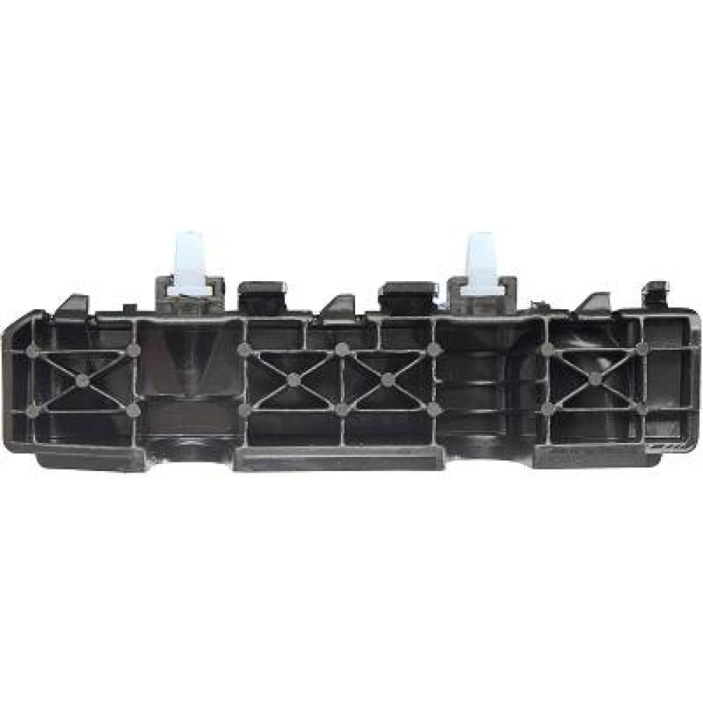 Support, pare-chocs avant droite Hyundai I 20 14-18