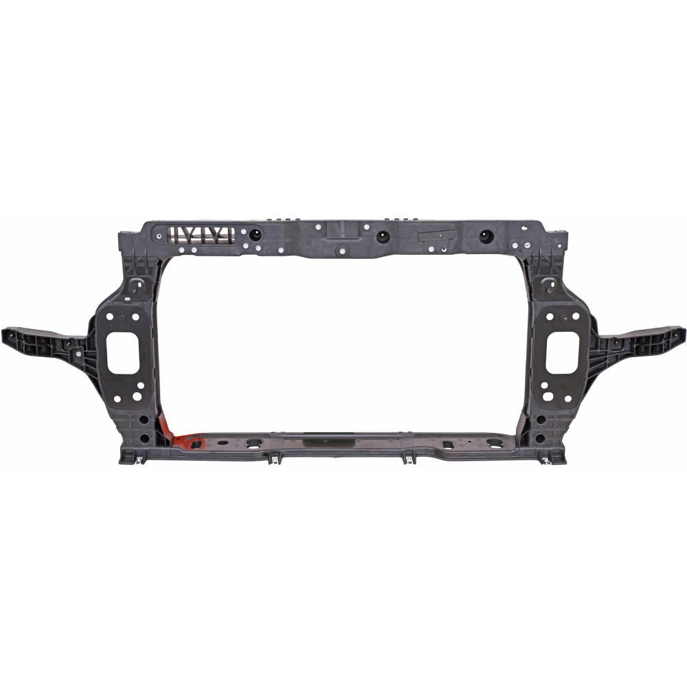 Revêtement avant Hyundai I 20 21->>