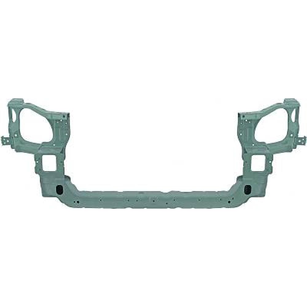 Fixation de phare Hyundai Sonata 99-01