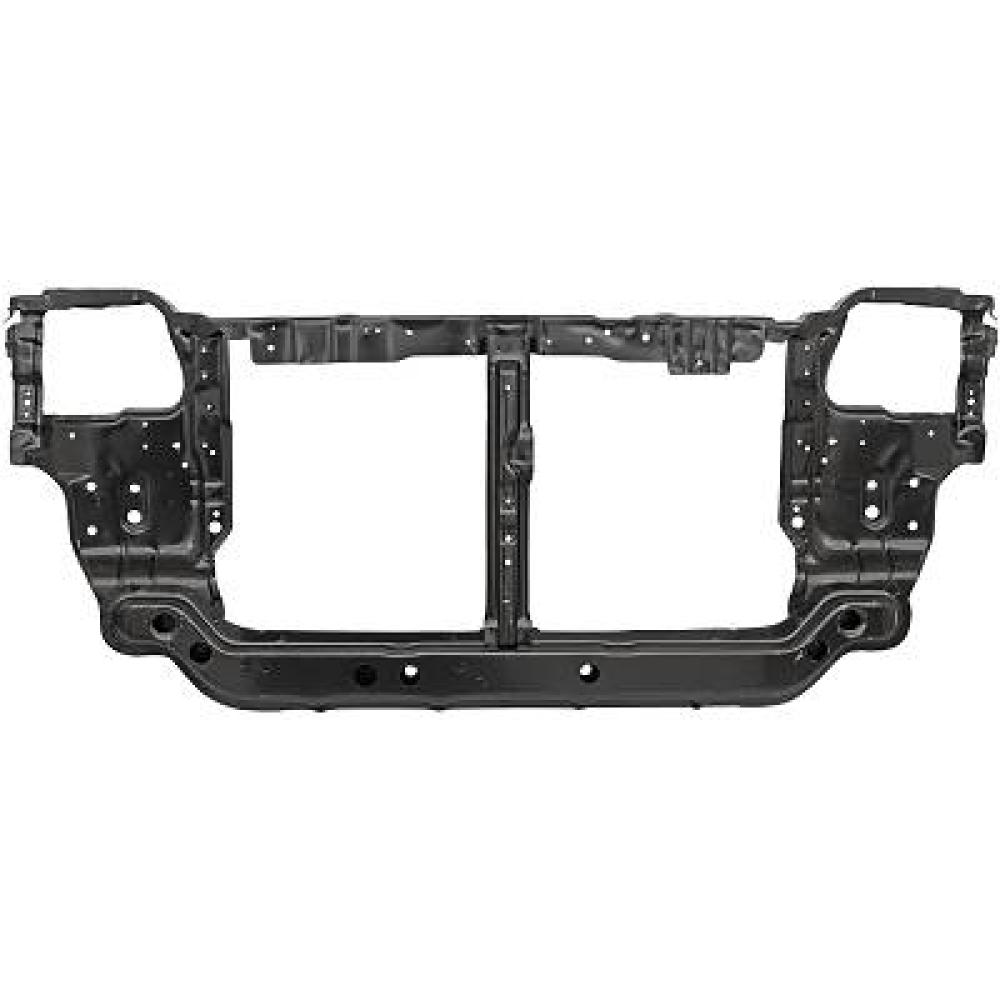 Revêtement avant Hyundai Accent 4/5 Trg 02-06