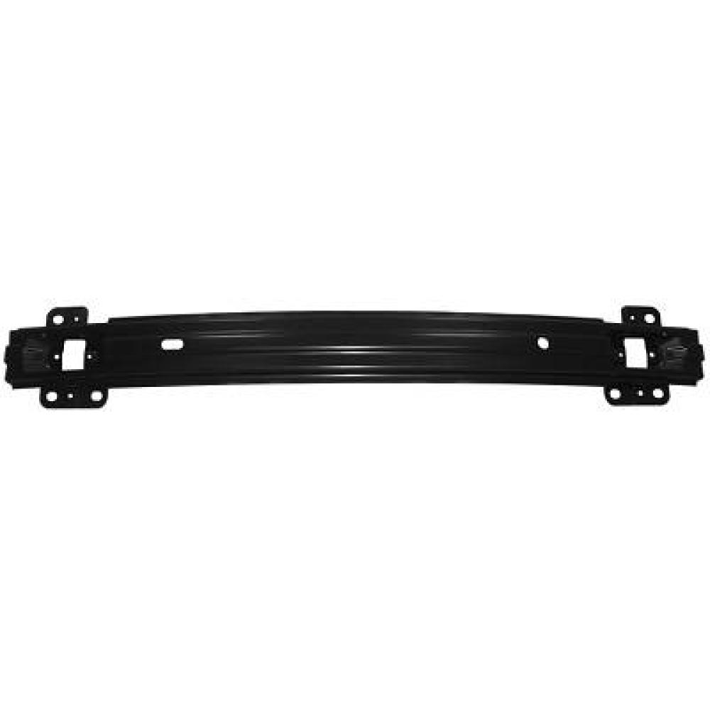 Support, pare-chocs avant Hyundai I30 5-trg./Kombi/Lim. 07-10
