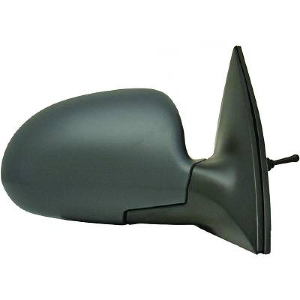 Rétroviseur extérieur droite Hyundai I30 5-trg./Kombi/Lim. 07-10