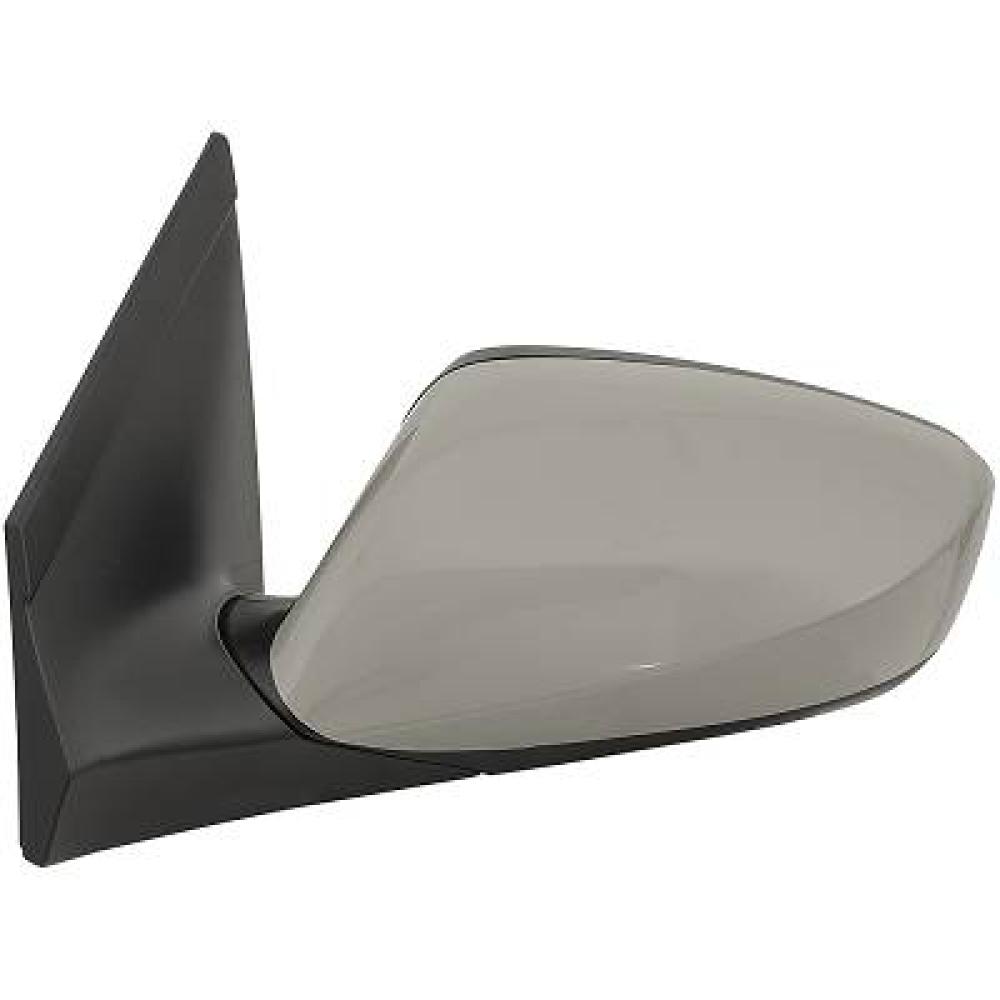 Rétroviseur extérieur gauche Hyundai I30 Lim./Kombi 12-17