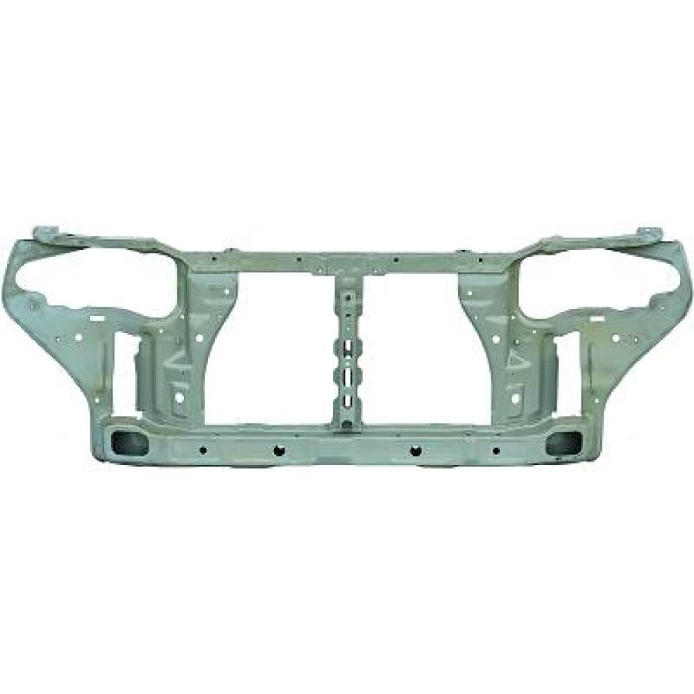 Revêtement avant US Parts & Oldtimer Oldtimer Restposten