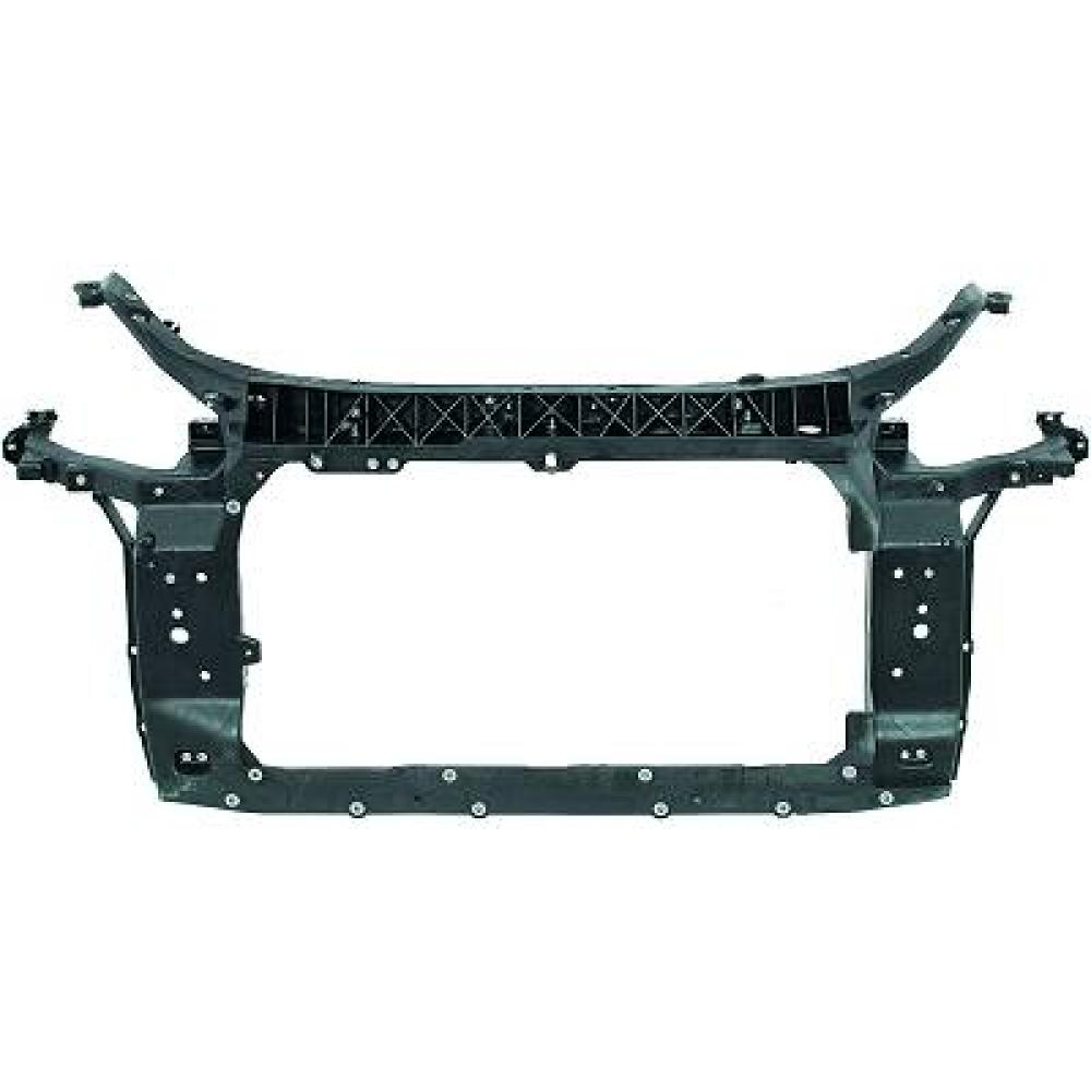 Revêtement avant Hyundai I 10 08-11