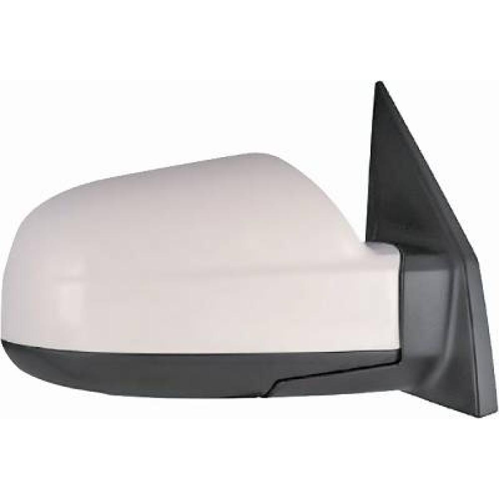Rétroviseur extérieur droite Hyundai Tucson 04-10