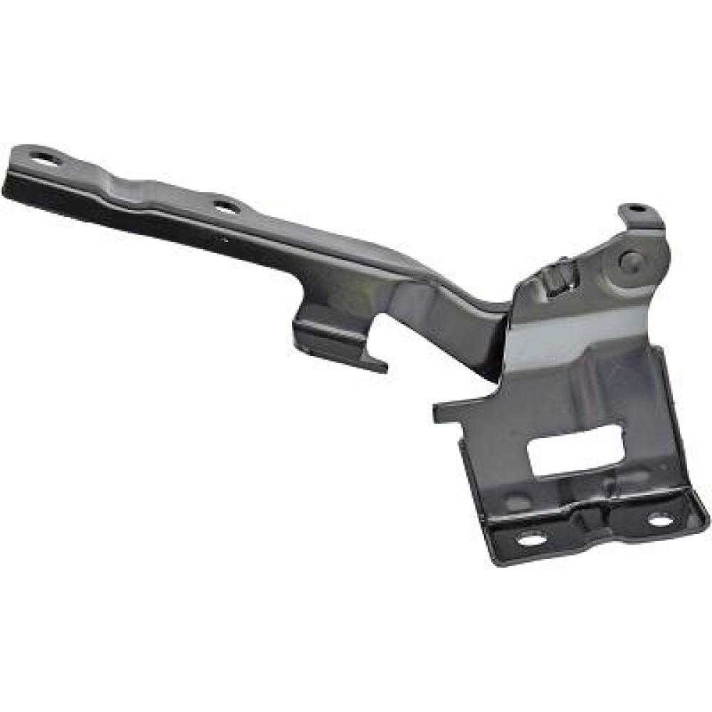 Charnière, capot-moteur gauche Hyundai IX 35 10-13 + 13->>