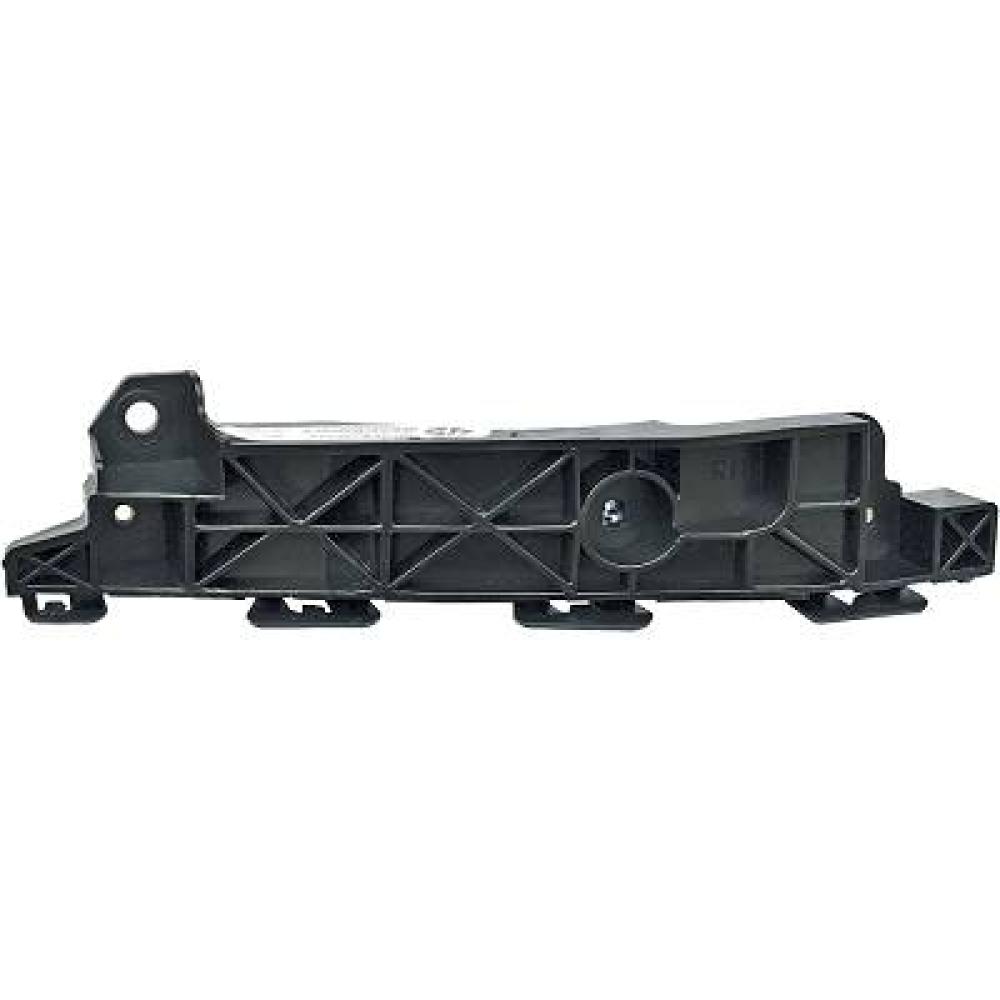 Support, pare-chocs avant droite Hyundai IX 35 10-13 + 13->>