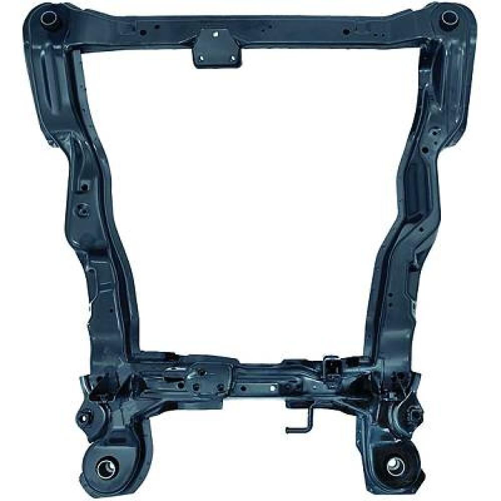 Plot de berceau/Support d'agrégats Hyundai Santa Fe 00-06