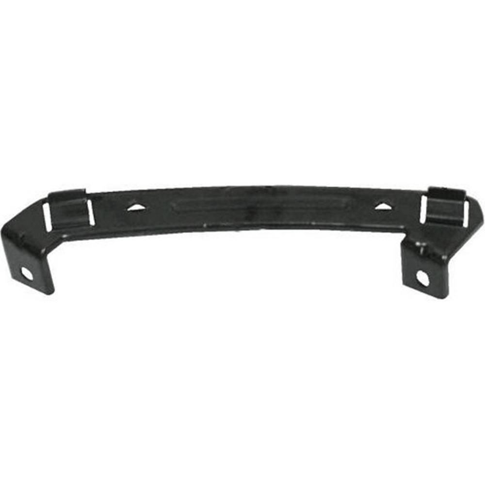 Cuvelage, projecteur principal gauche Hyundai Santa Fe 06-09