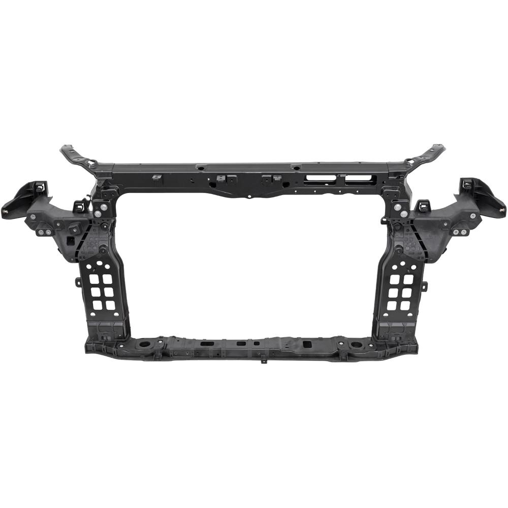 Revêtement avant Hyundai Santa Fe 17->>