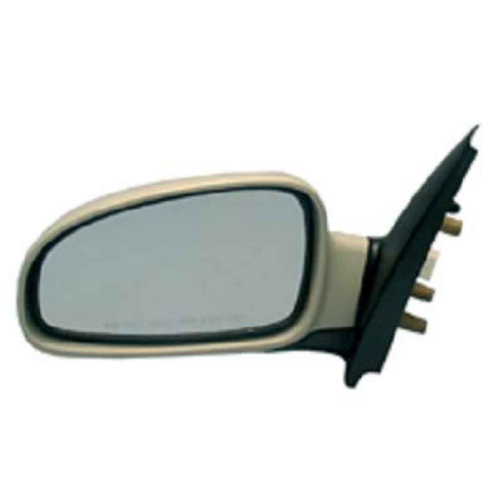 Rétroviseur extérieur gauche Chevrolet/Daewoo Kalos 3/5 türig 02-11
