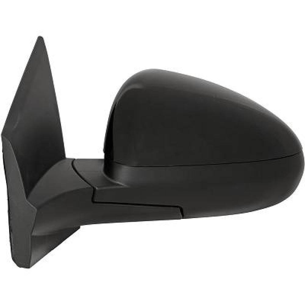 Rétroviseur extérieur gauche Chevrolet/Daewoo Aveo Fliess-/Stufenheck 11->>