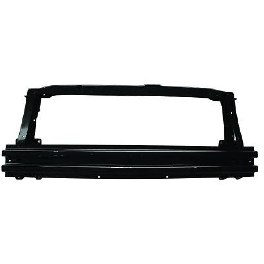 Revêtement avant avant Chevrolet/Daewoo Spark 10-15