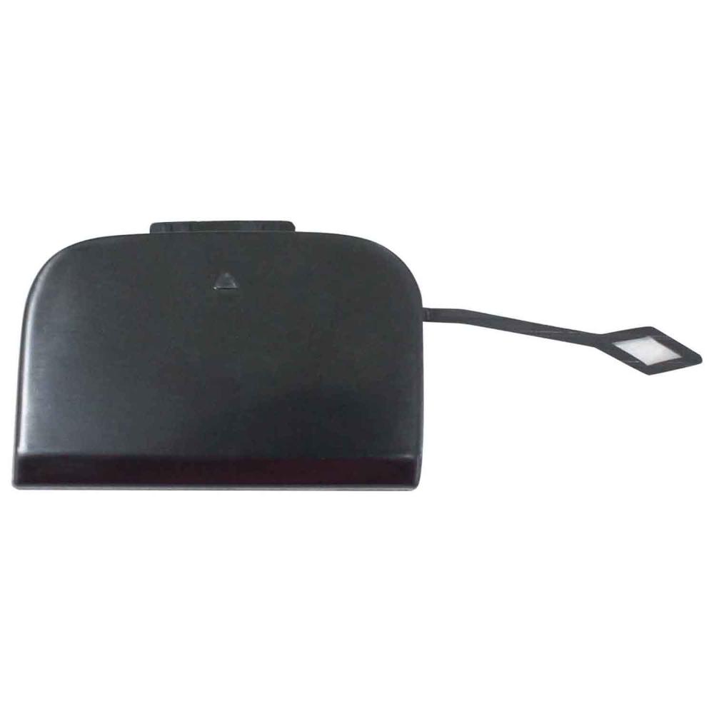 Capuchon, crochet de remorquage avant BMW Mini Countryman 16->>