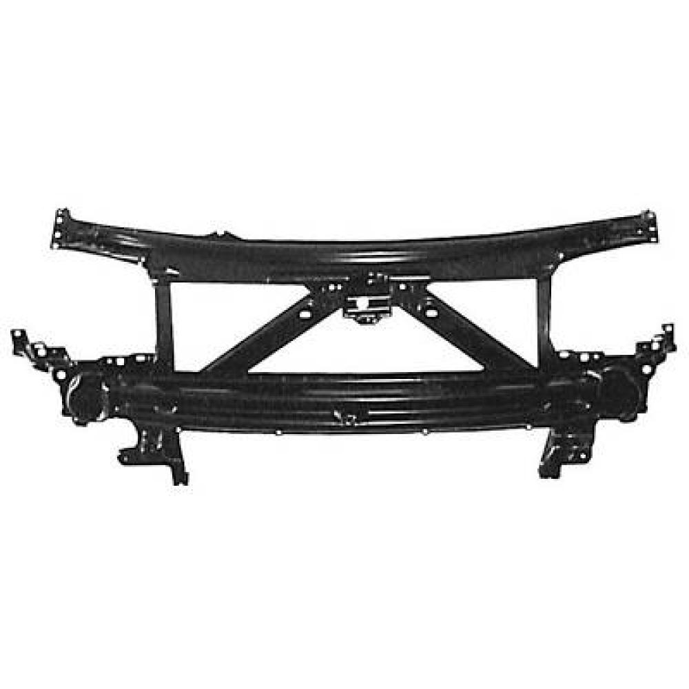 Revêtement avant Seat Ibiza/Cordoba/Vario 99-02