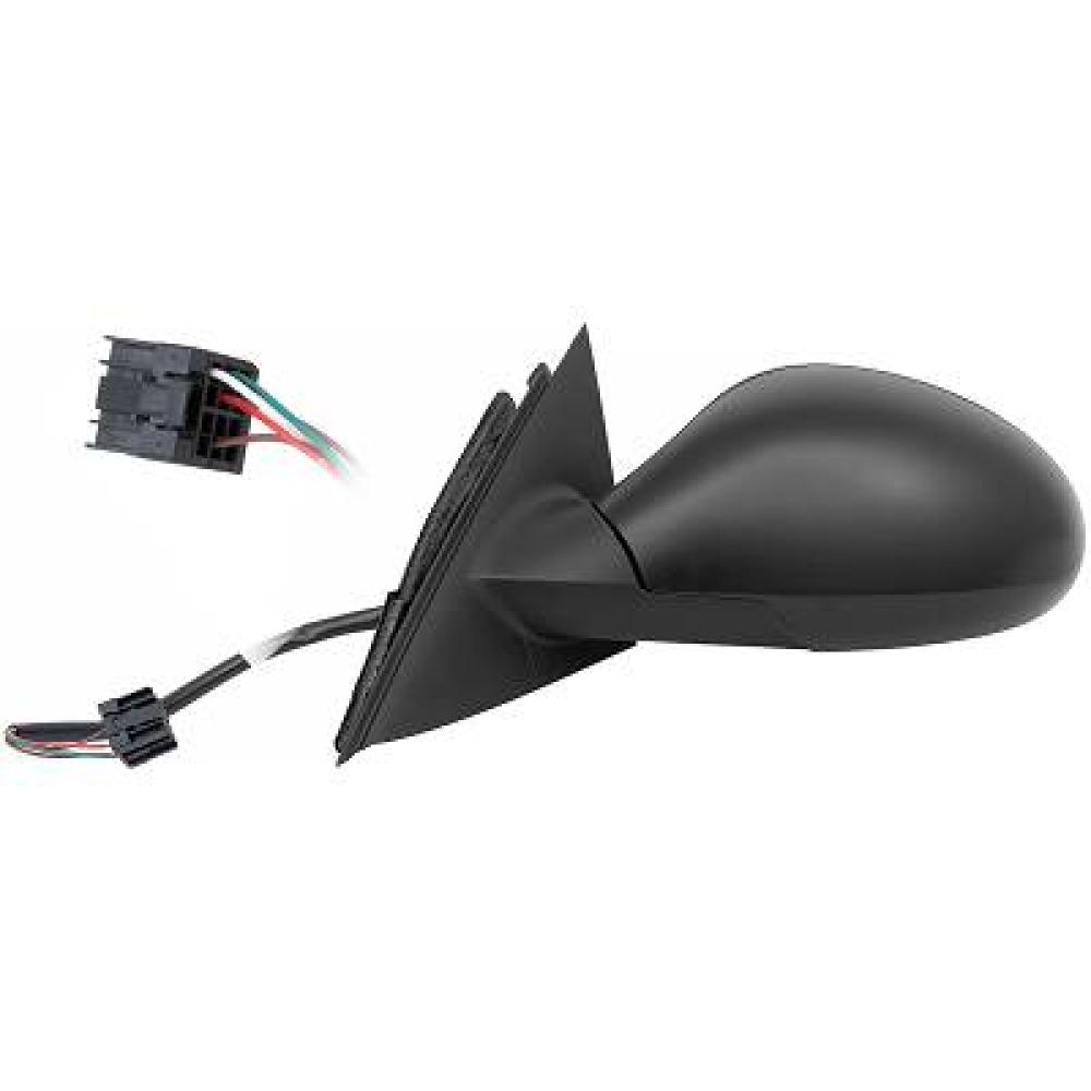 Rétroviseur extérieur gauche Seat Ibiza/Cordoba 02-05