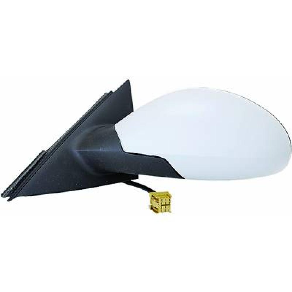 Rétroviseur extérieur droite Seat Ibiza/Cordoba 02-05