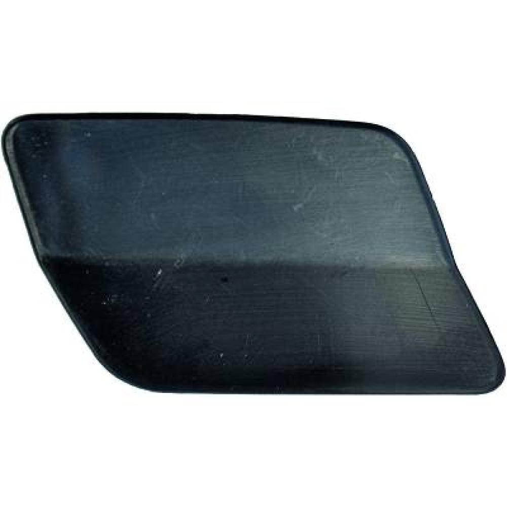 Support, pare-chocs avant droite Seat Ibiza Lim./Sportcoupe 12-15