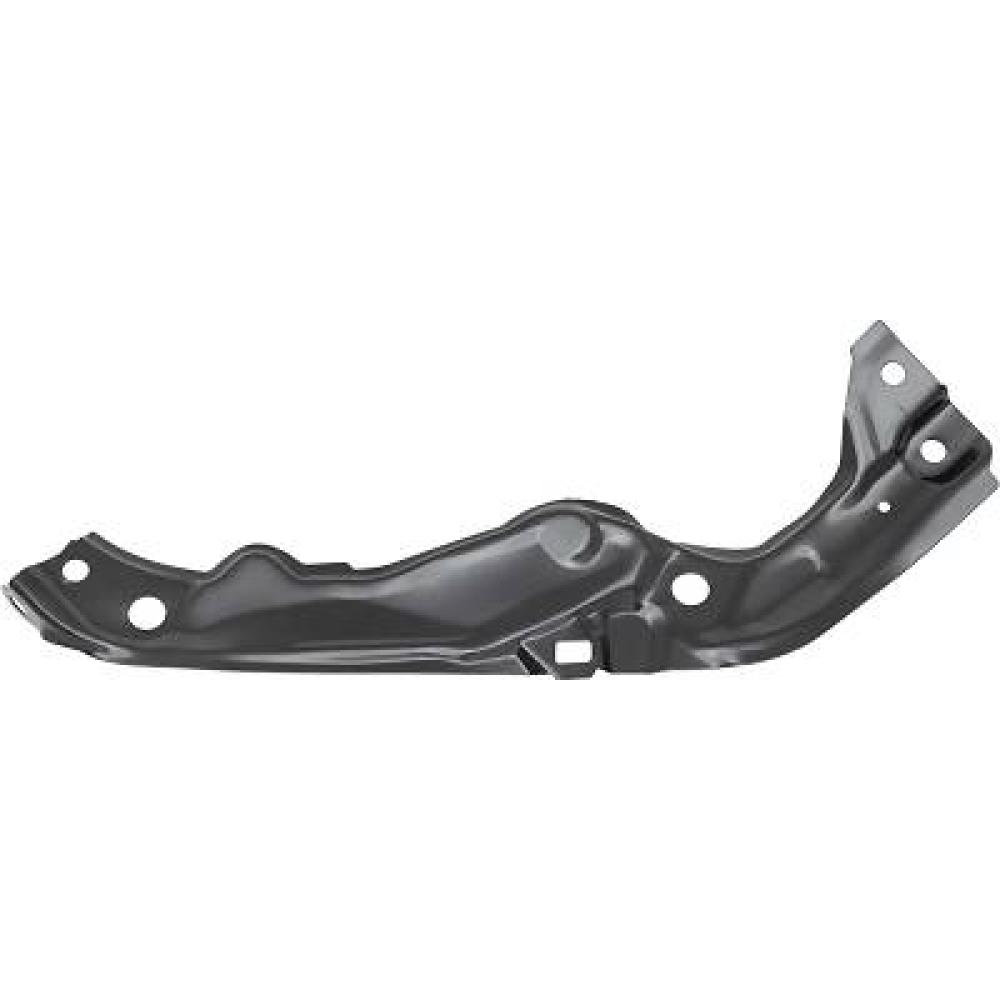 Cuvelage, projecteur principal gauche supérieur Seat Ibiza 17->>