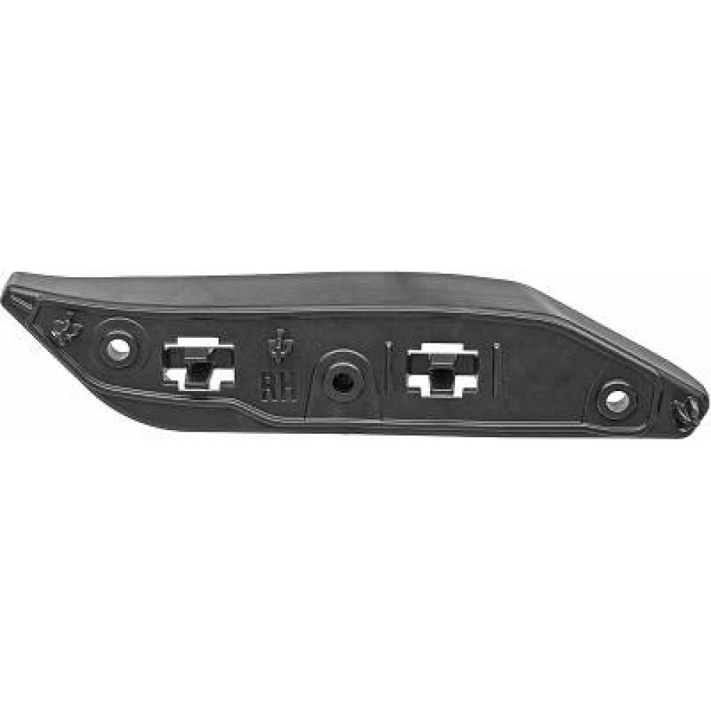 Support, pare-chocs avant droite Seat Ibiza 17->>