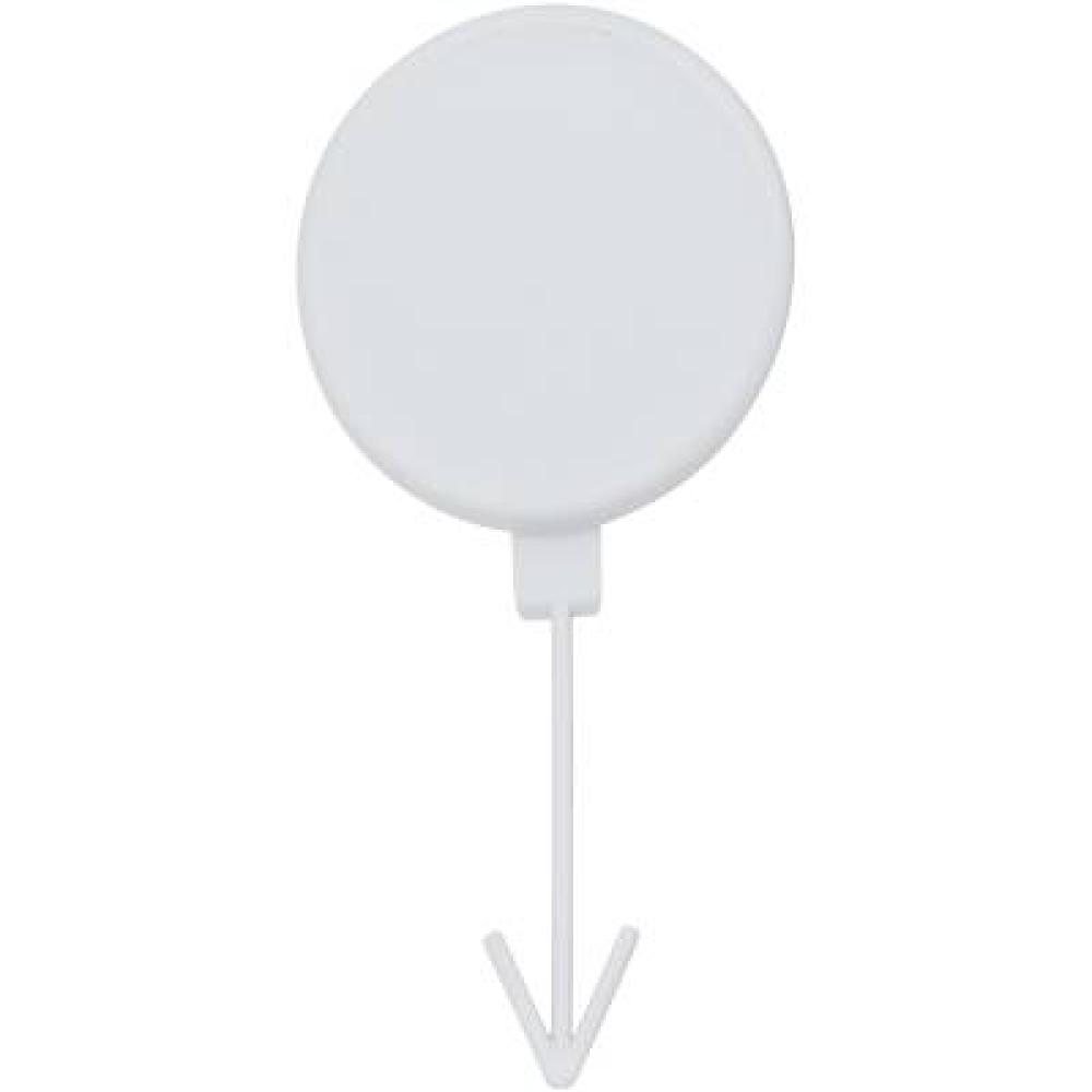 Capuchon, crochet de remorquage avant Seat Ibiza 17->>