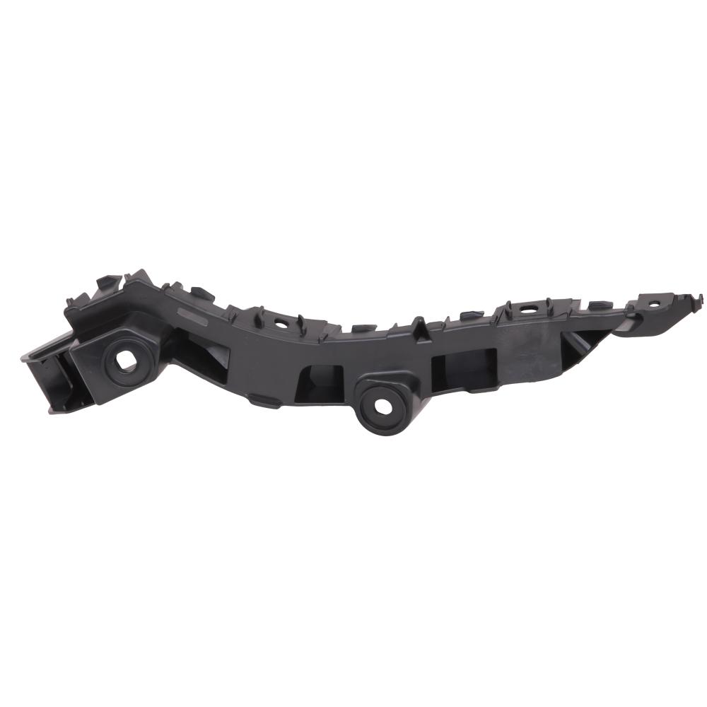 Support, pare-chocs arrière droite Seat Ibiza 17->>