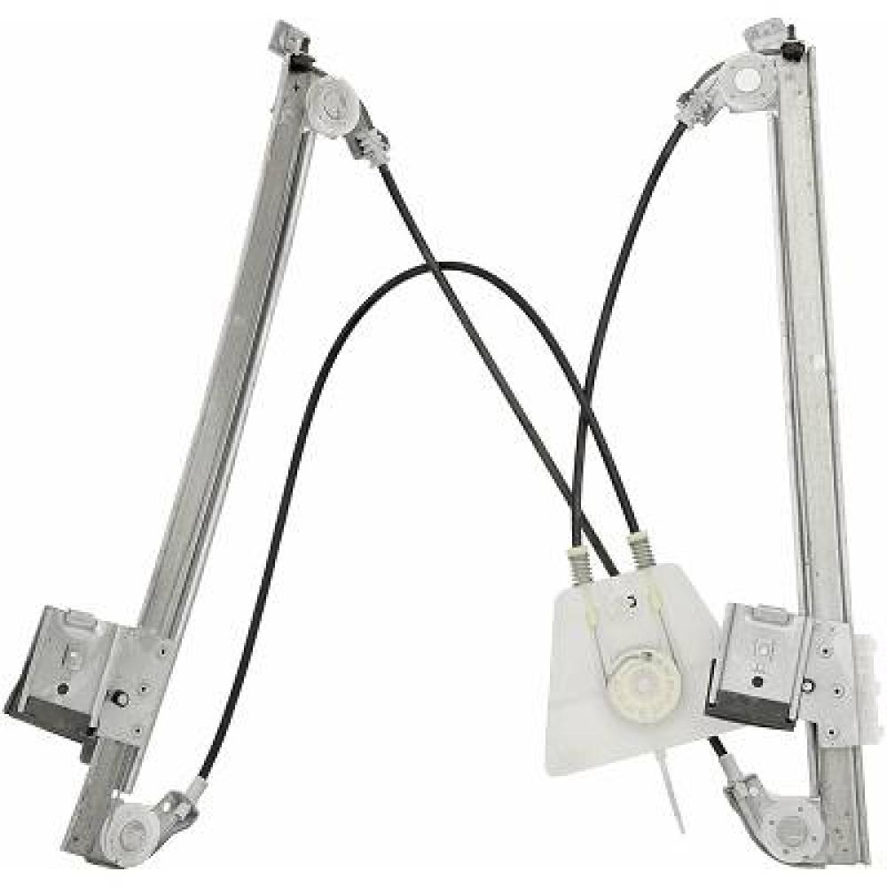 Lève-vitre avant gauche Seat Leon 05-09